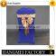 Lycra cheap stretch banquet chair cover