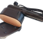 Art Studio Fabric Smoothing Budget-friendly Compact Size for Storage steam iron