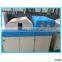 SZ-158 copper tube welding machine factory