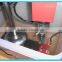 DXKS-350 Portable Remove Broken Taps, Screws, Bolts Machine In China
