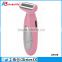 hair shaver lady electric shaver
