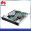 Original Quidway supplier Huawei CH221 network blade server with 2 processors