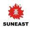 Suneast Intelligent Equipment Technology (Shenzhen) Co.Ltd