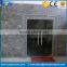 Natural Cheap Juparana Granite Slab Flooring Tiles
