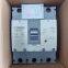 ABS603C Authentic original ABS 603C LS Molded case circuit breaker