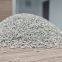 Bentonite Binding Agent