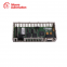 Schneider 171CCC76010 M1/M1E Processor Adaptor In Stock