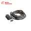 EPRO | Emerson K20315/03-S 9480-203-15023 Advanced Eddy Current Sensor In Stock