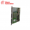 SIEMENS 6SY8102-0LA03 ITSSP2 MODULE NEUF EN STOCK