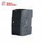 SIEMENS 6ES7221-1BF32-0XB0 Módulo de E/S PLC en stock