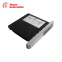 SIEMENS 39SDM024DCCBN 16101-174R/12 SDM+Standard Discrete Module In Stock