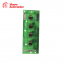Allen Bradley MFIXSUP0601 193112