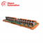 Unidad de terminación de entrada digital ABB NRDI02 EN STOCK