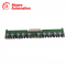 ABB 3BHE034872R0101 UFD402A101