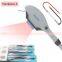 CE Approved IPL Laser Elight Ipl for Hair Removal and Whiten Skin E-light OPT Hair Removal Beauty Machine