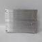 UNITROL1010 3BHE035301R0001 UNS0121A-Z.V1 Excitation Controller