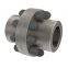 1/4 5/16 3/8 7/16 1/2 9/16 5/8 3/4 7/8 1 Plastic Cap Hex Bolt Screw Nut Acorn Domed Plastic End Cap