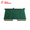AEREVB 211QS10540C