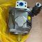 Rexroth genuine brand new A10VSO 28 DFR1/31R-PPA12N00, MNR：R910910590，FD：18W02