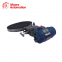 ROSEMOUNT 2051CD2A02A1AS3I1M5 405PS060N040D3H
