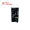 LAMBDA JWT100-522/B
