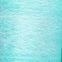 G3 G4 Spray Booth Floor Filter for Paint Arrestor Fiberglass Filter Media