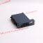 GE IC695ALG616
