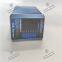 Foxboro FBM241 P0914TG 8-Channel Voltage Monitoring Module