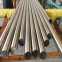 Customize 303 304 Stainless Steel Cylindrical Solid Rod Small Rod