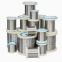 Gr1 /Zta1/JIS H4600 Tr270c High Purity and High Quality Titanium Wire Has Good Strength and Corrosion Resistance Industrial Medical