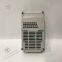 1C31224G01 EMERSON Analog input module