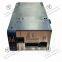 GE IC695PMM335 Pulse Measurement and Motion Control Module