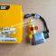 Caterpillar 3512 Motor 5N-8980 Magnetventil