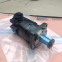 Orbit Motor  BMS BMER BMSY BMSYS-80  BMSYS-100 BMSYS-160-D-DS Low Speed High Torque Hydraulic Piston Motor