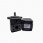 PV2R1-6/8/10/12/14/17/19/23/25/28/31-FR vane pump