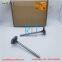4045 engine parts Exhaust Valve R90692 fit for John Deere