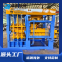 Zhanpeng Machinery  Brick Making Equipmen  Cement Brick Machine  Non-fired Brick Machine  Brick Making Machine Brick Press Machine