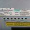 Honeywell SPS5785 51198651-100