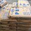 Changchun PBT 3020-201 plastic material reinforced fiber reinforced PBT granules