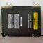 Allen-Bradley 1771-HS1 Controller Module