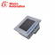 Allen Bradley2711P-T6C5D