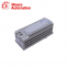 Allen Bradley1761-L20BWA-5A