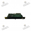 DEIF CM-2 Control Module