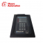 GE 269PLUS-100P-120