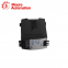 Allen Bradley1606-XLP30E