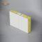 Hongxing Technology | Polyurethane Glass Wool Sandwich Panels Thermal Insulation & Fireproof | For Steel Structure Buildings