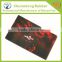 Made in Dongguan, fast delivery, promotional high quality gaming mouse pad                        
                                                                                Supplier's Choice