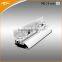 High brightness aluminum profile advertising sign