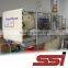 Professional Reliable Long Linear Potentiometer Replacement Voltage Magnetostrictive Sensor