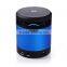In Stock Hot Quality Good Price N10 Wireless Bluetooth Speaker Portable Mini Speaker